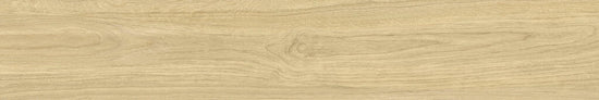 CIFRE CERAMICA Savia Oak 20x120 cm