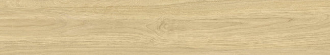 CIFRE CERAMICA Savia Oak 20x120 cm