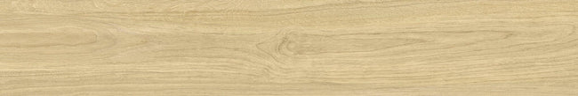CIFRE CERAMICA Savia Oak 20x120 cm