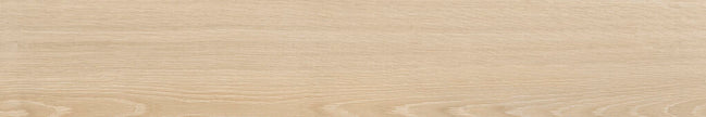 CIFRE CERAMICA Caila Oak 20x120 cm