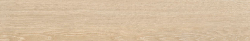 CIFRE CERAMICA Caila Oak 20x120 cm