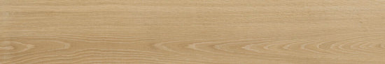 CIFRE CERAMICA Palermo Oak 20x120 cm