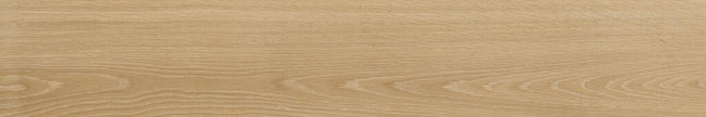 CIFRE CERAMICA Palermo Oak 20x120 cm