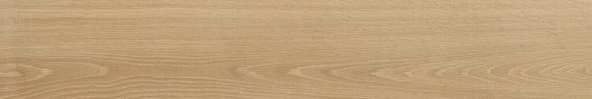 CIFRE CERAMICA Palermo Oak 20x120 cm