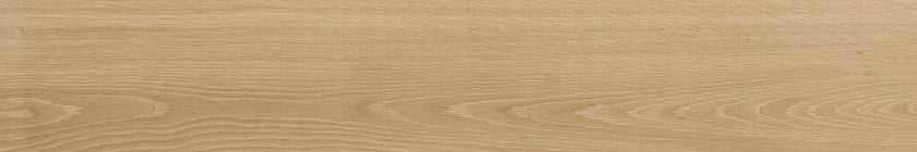 CIFRE CERAMICA Palermo Oak 20x120 cm