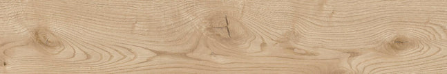 CIFRE CERAMICA Yukon Oak 20x120 cm