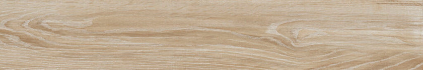 CIFRE CERAMICA Lorien Oak 20x120 cm