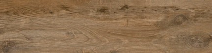 CIFRE CERAMICA Nebraska Oak 20x80 cm