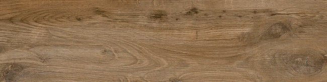 CIFRE CERAMICA Nebraska Oak 20x80 cm