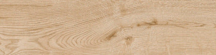 CIFRE CERAMICA Yukon Oak 20x80 cm
