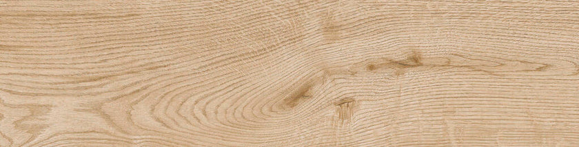 CIFRE CERAMICA Yukon Oak 20x80 cm