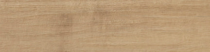 CIFRE CERAMICA Vermont Oak 20x80 cm