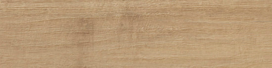 CIFRE CERAMICA Vermont Oak 20x80 cm