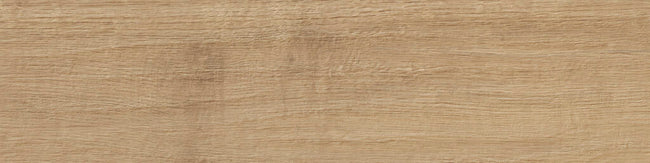 CIFRE CERAMICA Vermont Oak 20x80 cm