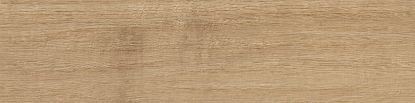 CIFRE CERAMICA Vermont Oak 20x80 cm