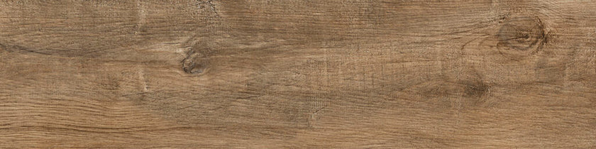 CIFRE CERAMICA Nebraska Oak 22,5x90 cm