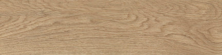 CIFRE CERAMICA Vermont Oak 22,5x90 cm