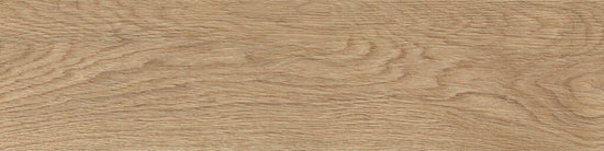 CIFRE CERAMICA Vermont Oak 22,5x90 cm