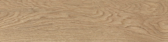 CIFRE CERAMICA Vermont Oak 22,5x90 cm
