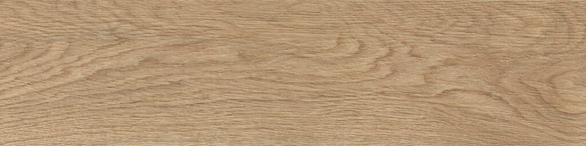 CIFRE CERAMICA Vermont Oak 22,5x90 cm