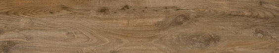 CIFRE CERAMICA Nebraska Oak 23x120 cm