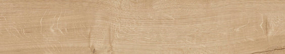CIFRE CERAMICA Yukon 23x120 cm