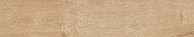 CIFRE CERAMICA Yukon 23x120 cm