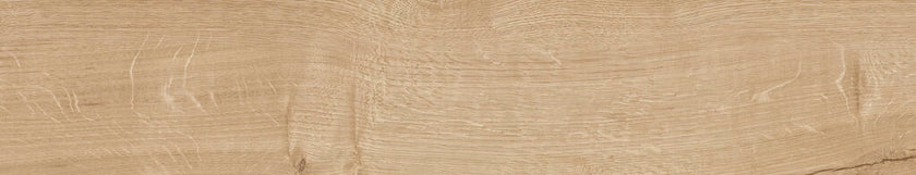 CIFRE CERAMICA Yukon Oak 23x120 cm
