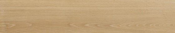 CIFRE CERAMICA Palermo Oak 23x120 cm