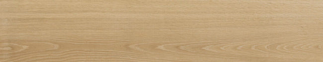CIFRE CERAMICA Palermo Oak 23x120 cm