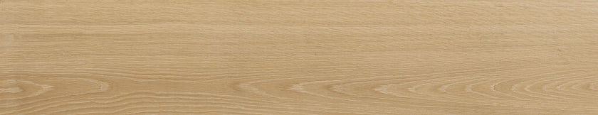CIFRE CERAMICA Palermo Oak 23x120 cm