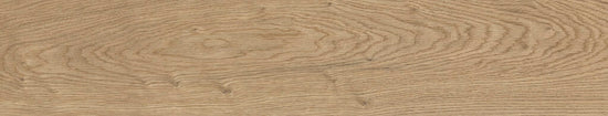CIFRE CERAMICA Vermont Oak 23x120 cm
