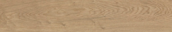 CIFRE CERAMICA Vermont Oak 23x120 cm