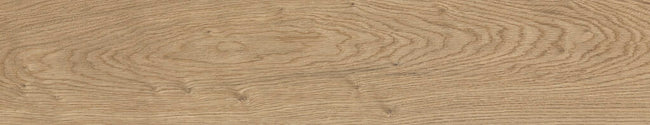 CIFRE CERAMICA Vermont Oak 23x120 cm