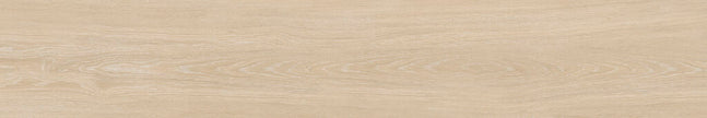 CIFRE CERAMICA Palma Oak 25x150 cm