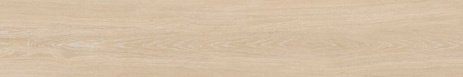 CIFRE CERAMICA Palma Oak 25x150 cm