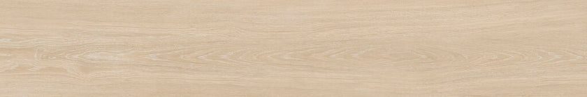 CIFRE CERAMICA Palma Oak 25x150 cm