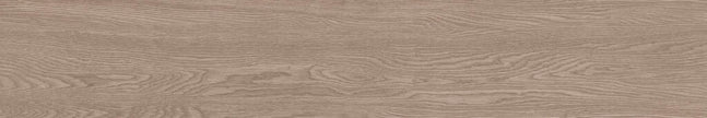 CIFRE CERAMICA Heartwood Oak 25x150 cm