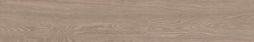 CIFRE CERAMICA Heartwood Oak 25x150 cm