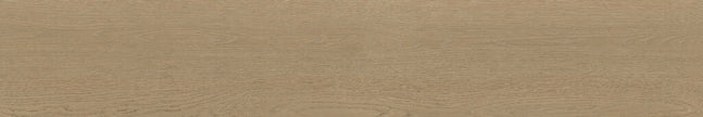 CIFRE CERAMICA Keren Oak 25x150 cm