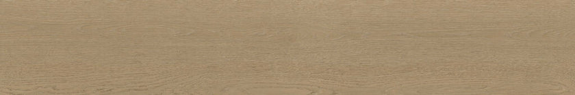 CIFRE CERAMICA Keren Oak 25x150 cm