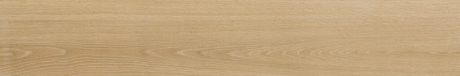 CIFRE CERAMICA Palermo Oak 25x150 cm