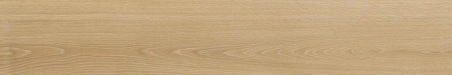 CIFRE CERAMICA Palermo Oak 25x150 cm
