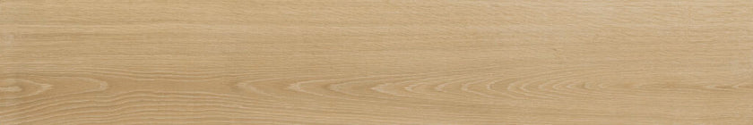 CIFRE CERAMICA Palermo Oak 25x150 cm