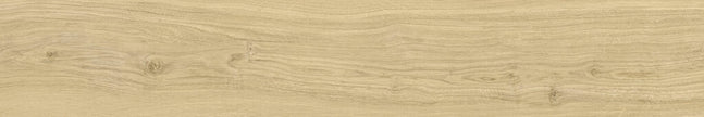 CIFRE CERAMICA Savia Oak 25x150 cm