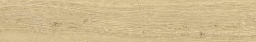 CIFRE CERAMICA Savia Oak 25x150 cm