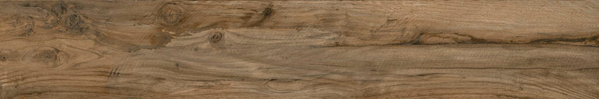 CIFRE CERAMICA Nebraska Oak 25x150 cm