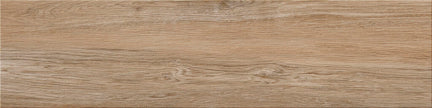 CIFRE CERAMICA Brighton Oak 30x120 cm