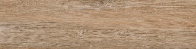 CIFRE CERAMICA Brighton Oak 30x120 cm