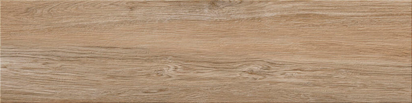 CIFRE CERAMICA Brighton Oak 30x120 cm